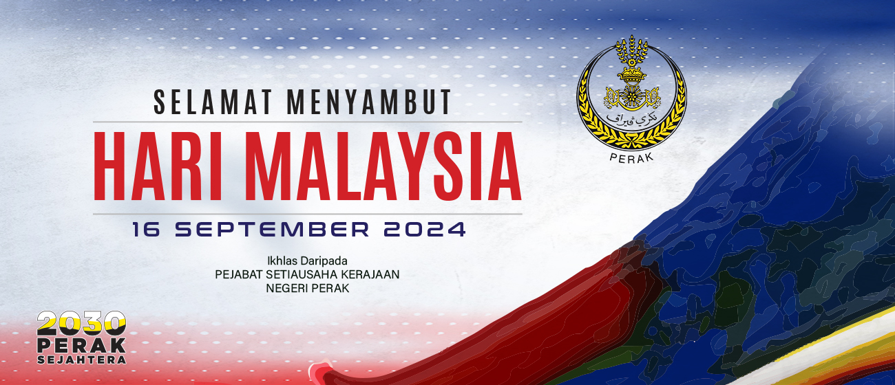hari malaysia 2024 portal