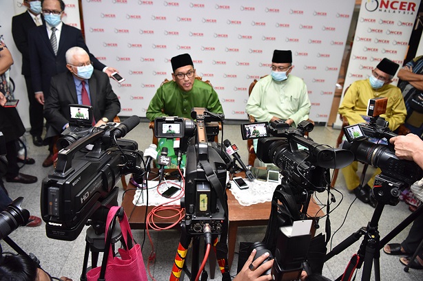 Perak Terima Pelaburan Lebih RM1 Bilion, Wujud 700 Peluang Pekerjaan