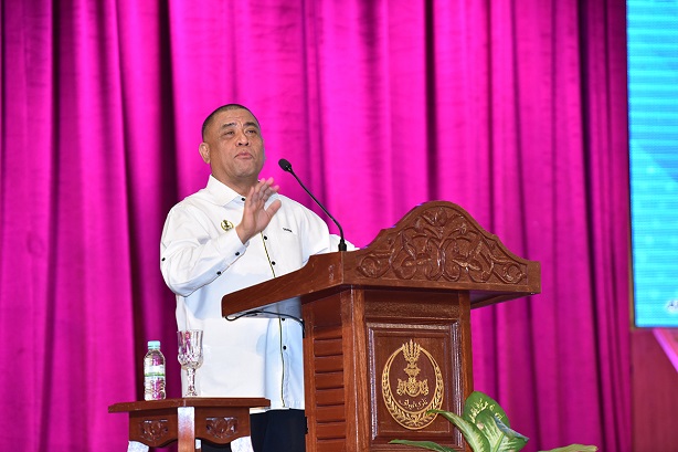 State Government Launches MyPATIL, To Be Used By 15 Pbt From 2023: 21 March 2023