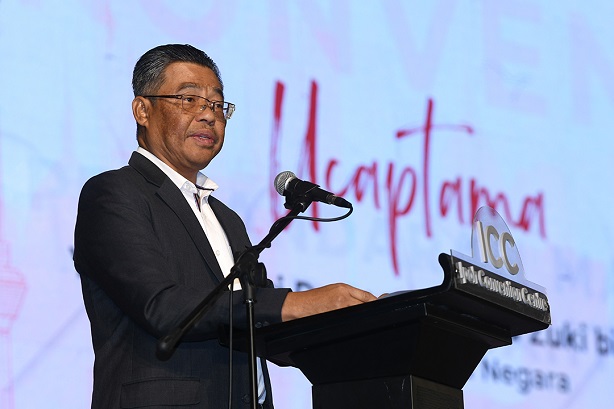 Governance, Integrity Are Important Elements Of National Wellbeing:12 March 2023
