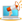e-Perkhidmatan