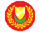 kedah