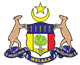 melaka