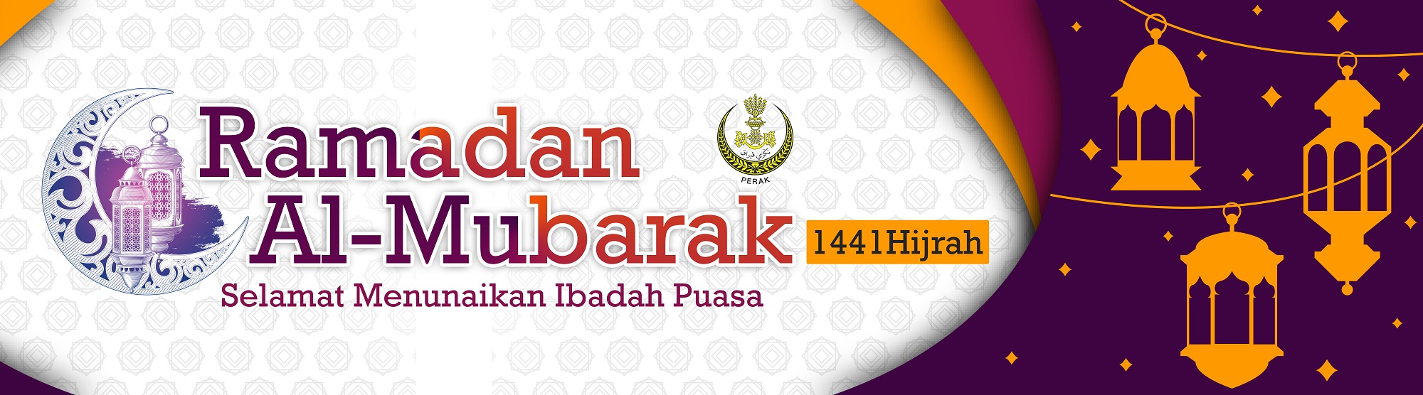 Slide Ramadhan