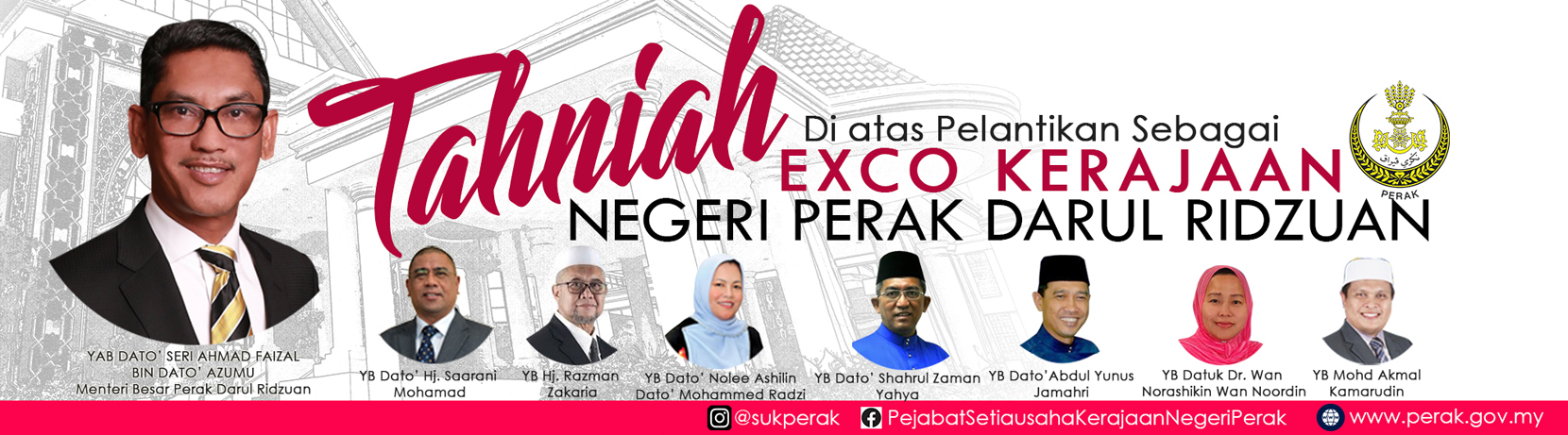 Slide Tahmiah Exco