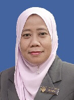 TIMBALAN UPEN
