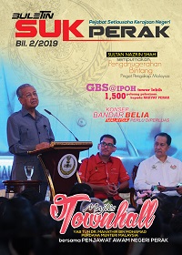 bil22019