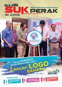 bil32019