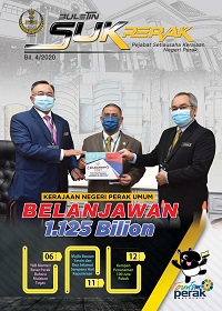 bil42020