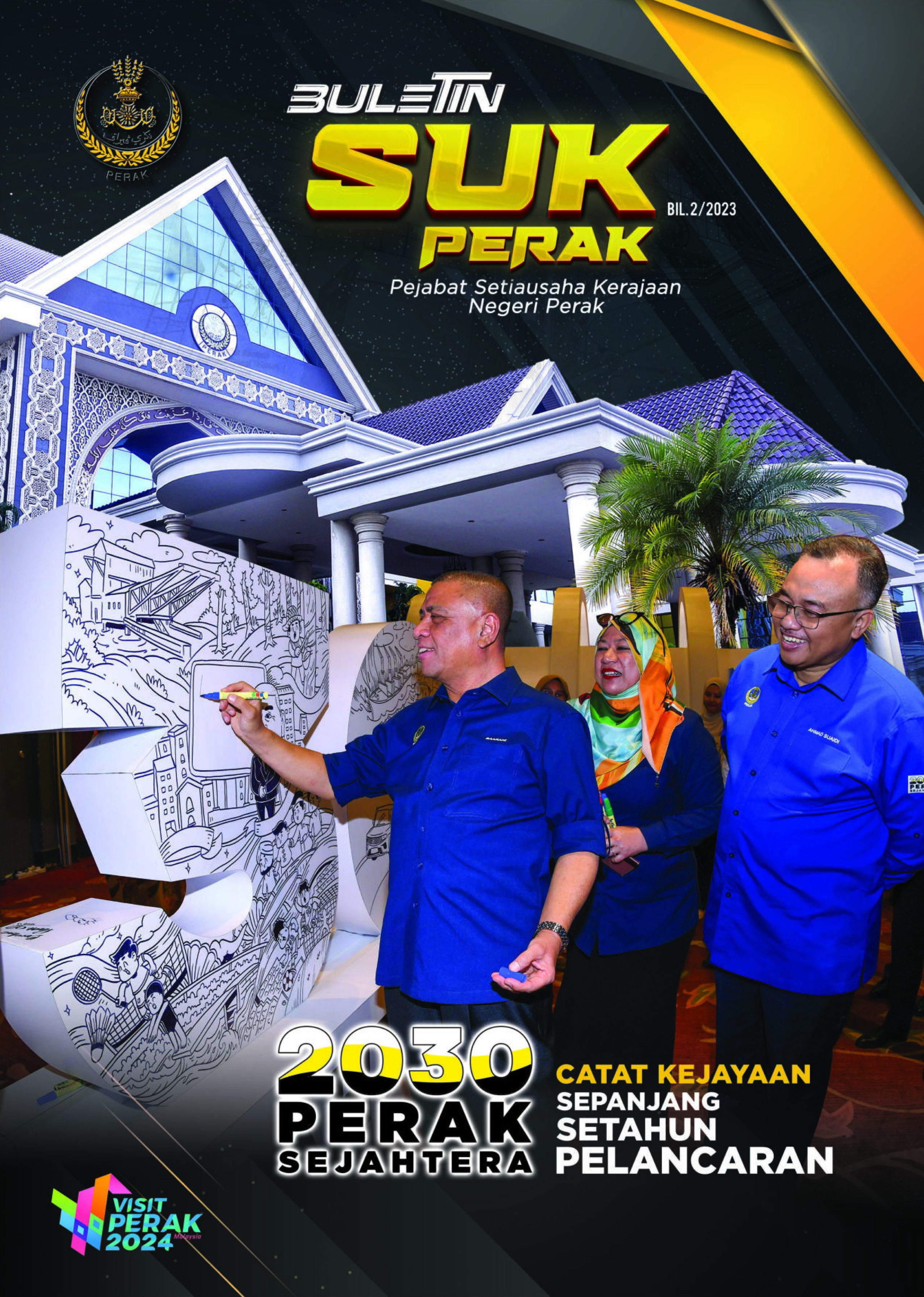bil22022