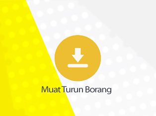 Laman Utama Dua