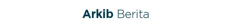 Arkib Berita