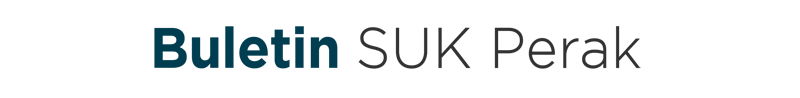 Buletin SUK Perak