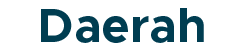 Daerah