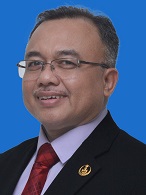 Profil BPSM