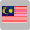 Bahasa Melayu 