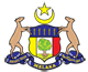 Melaka