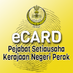 ecard