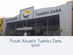 Kompleks Akuatik